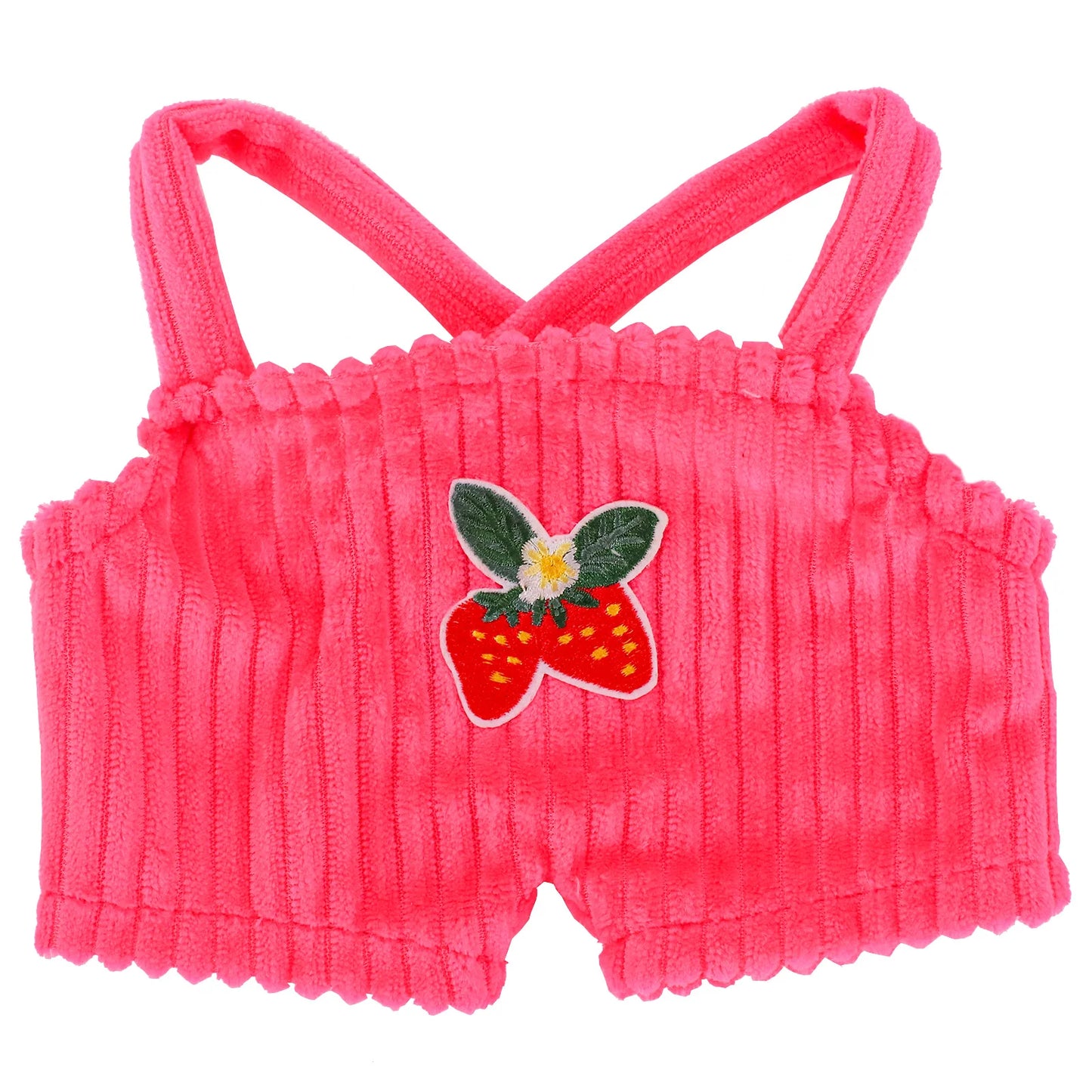 30cm Cafe LaLafanfan Duck Clothes Hoodie Cartoon Plush Toy Stuffed Soft Duck Doll Toys Animal Birthday Girl`s Gift for Kids DIY