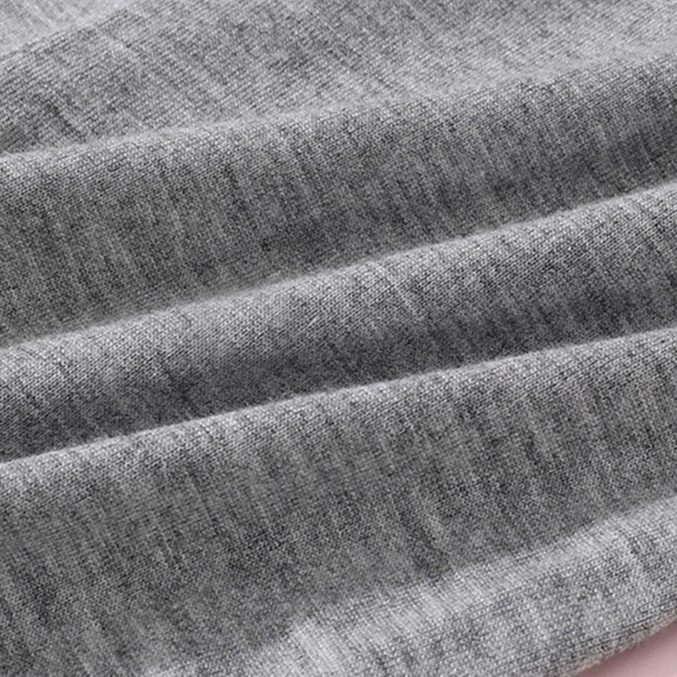 3 Pcs/Pack Summer Girls Shorts Kids Safety Pants Adorable Underwear Clothes Children Cute Bow Short Underpants for Young Girls