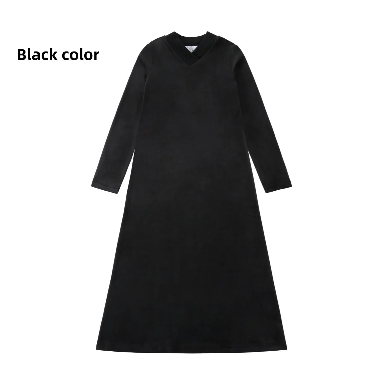 AP 2025 AW Velour lounge wear butter soft pj family matching set dress and romper clothes kids baby teen boys girls clothing