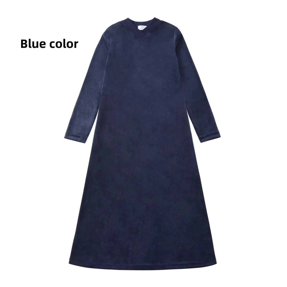 AP 2025 AW Velour lounge wear butter soft pj family matching set dress and romper clothes kids baby teen boys girls clothing