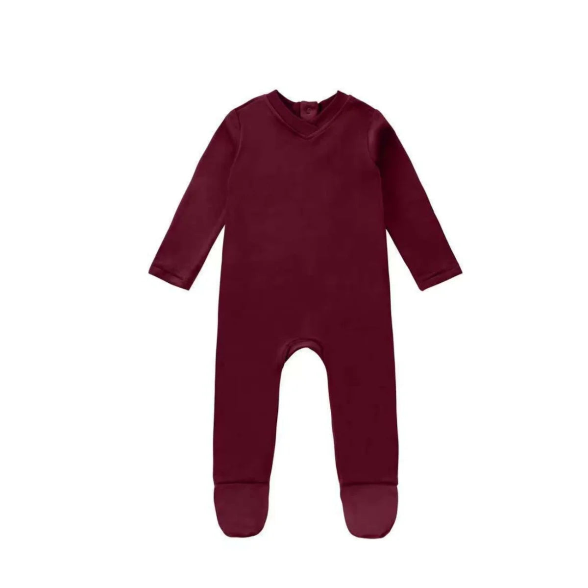 AP 2025 AW Velour lounge wear butter soft pj family matching set dress and romper clothes kids baby teen boys girls clothing