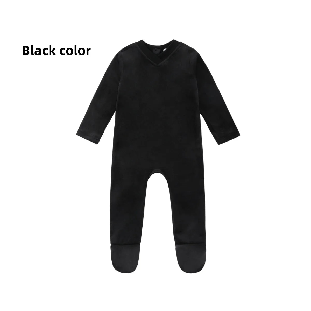 AP 2025 AW Velour lounge wear butter soft pj family matching set dress and romper clothes kids baby teen boys girls clothing