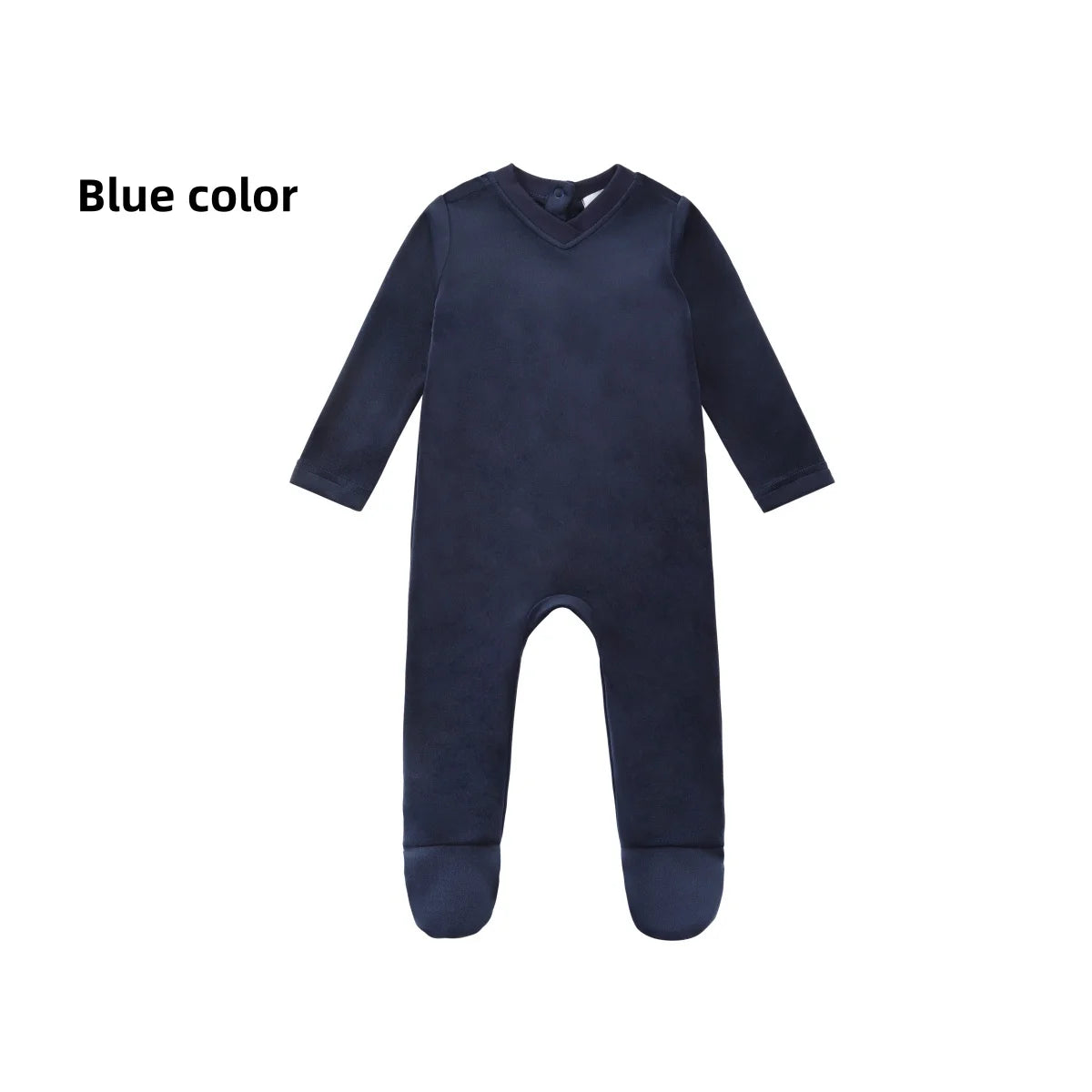 AP 2025 AW Velour lounge wear butter soft pj family matching set dress and romper clothes kids baby teen boys girls clothing
