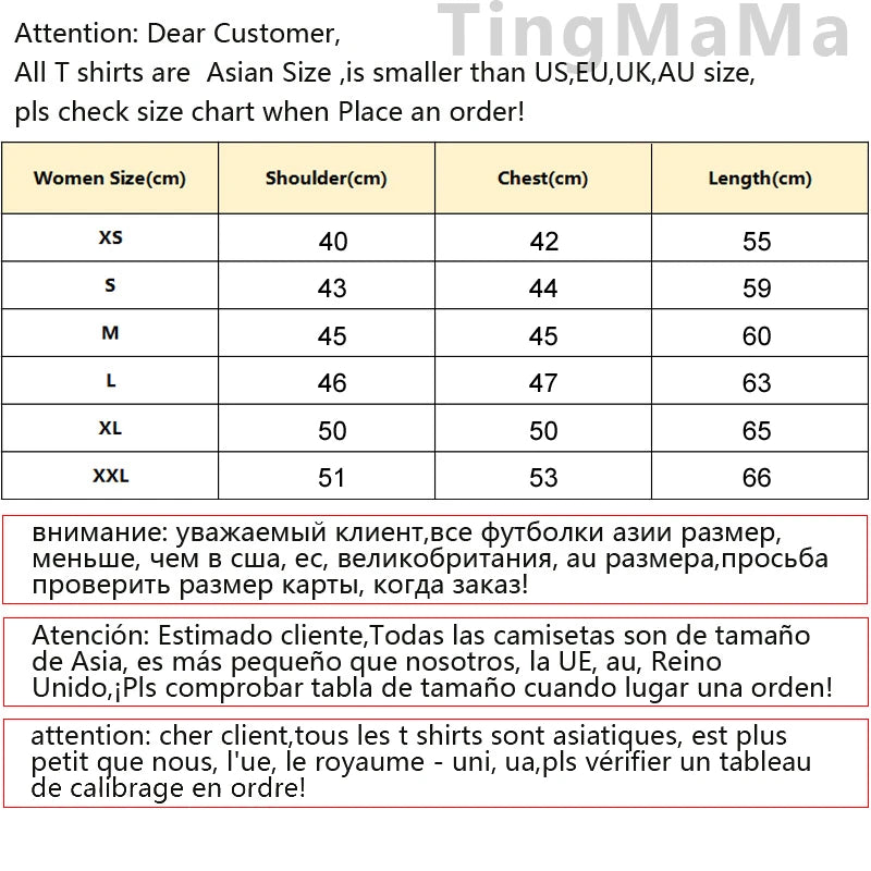 Funny Cat t shirt teen 2000s Retro Punk Pastel hip hop anime tshirt aesthetic Graphic anime harajuku korean clothes hip hop