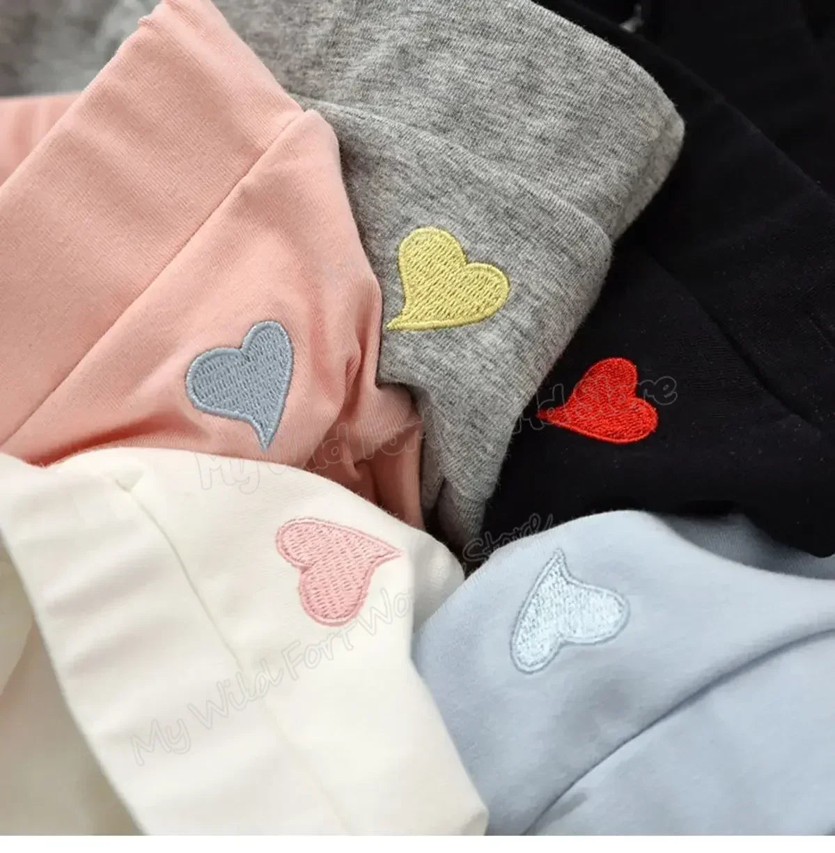 Capybara Birthday Girl Clothes Set Pleated Skirt Number T Shirt 2pcs Toddler Short Sleeve Tee Outfits Kids Clothing Dress Suit