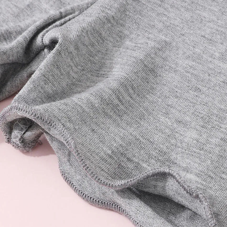 3 Pcs/Pack Summer Girls Shorts Kids Safety Pants Adorable Underwear Clothes Children Cute Bow Short Underpants for Young Girls