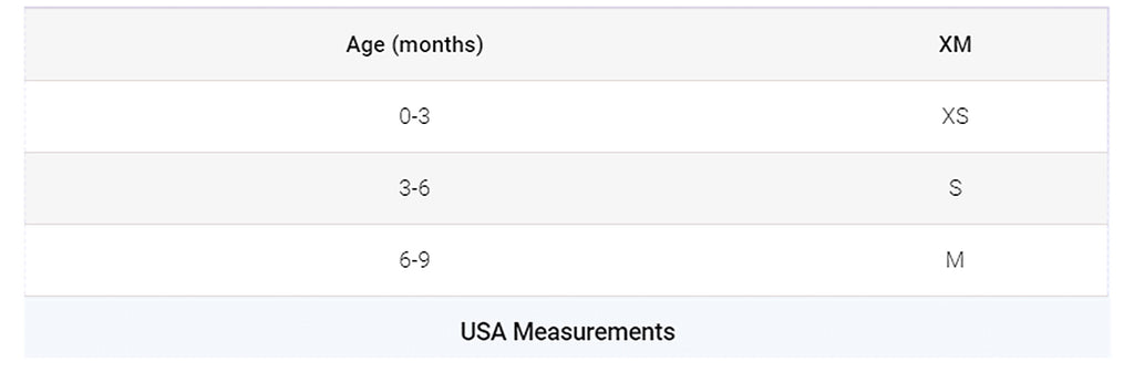 TUXED - Baby Sleepsuit Black