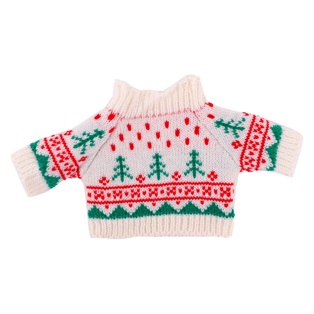 30cm Cafe LaLafanfan Duck Clothes Hoodie Cartoon Plush Toy Stuffed Soft Duck Doll Toys Animal Birthday Girl`s Gift for Kids DIY