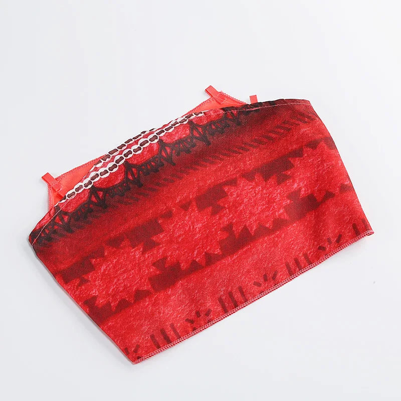 Girls Moana Princess Dress for Kids Carnival Cosplay Vaiana Costume Children Birthday Party Headwear Necklace Flower Clothes Set