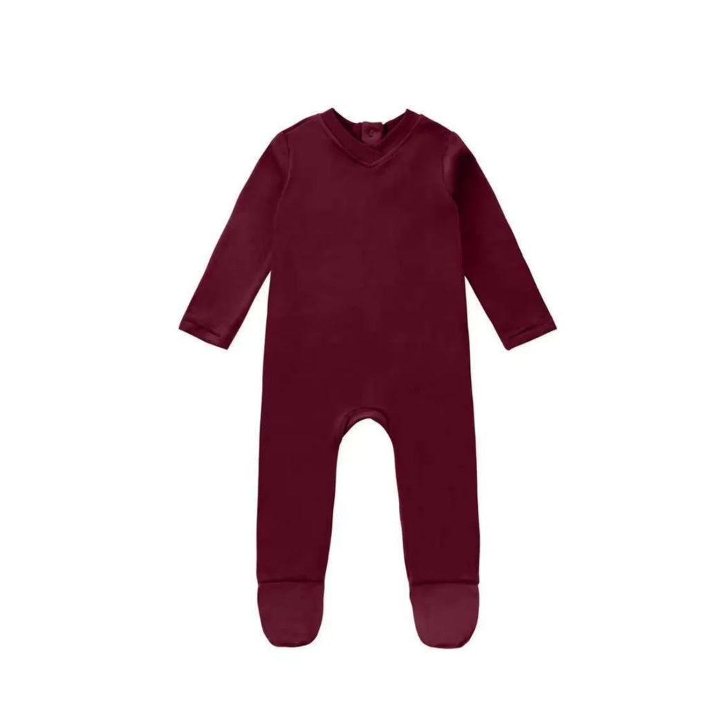 AP 2025 AW Velour lounge wear butter soft pj family matching set dress and romper clothes kids baby teen boys girls clothing