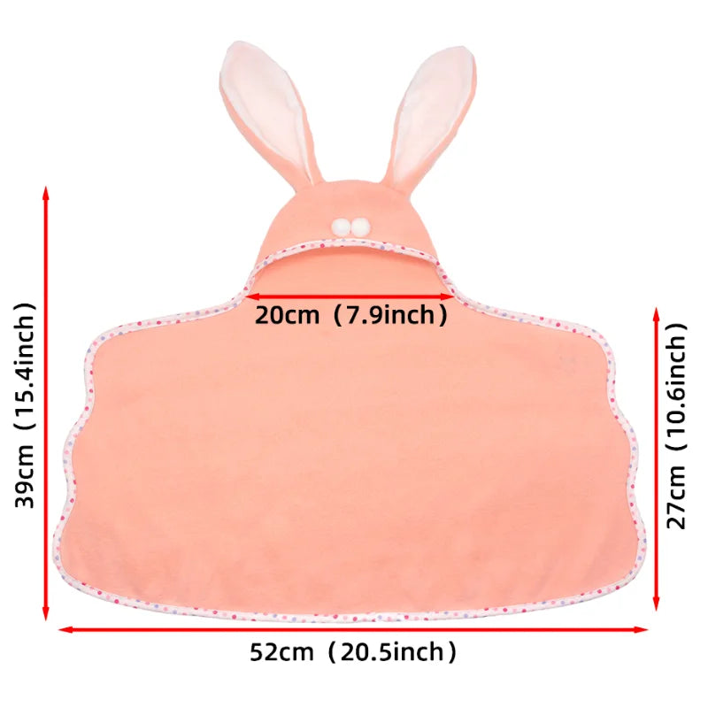 36cm Reborn Baby Doll Clothes 14 Inch Doll Outfit Rompers Toys Wears