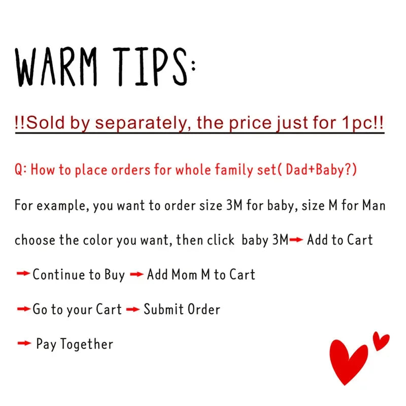 2026 Disney Trip Mickey Minnie Mouse Family Matching Shirts Cotton Dad Mom Bro Sis Kids T Shirt Baby Rompers Matching Clothes