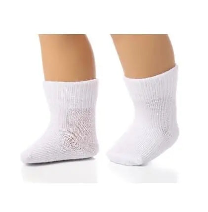 36cm Reborn Baby Doll Clothes 14 Inch Doll Outfit Rompers Toys Wears