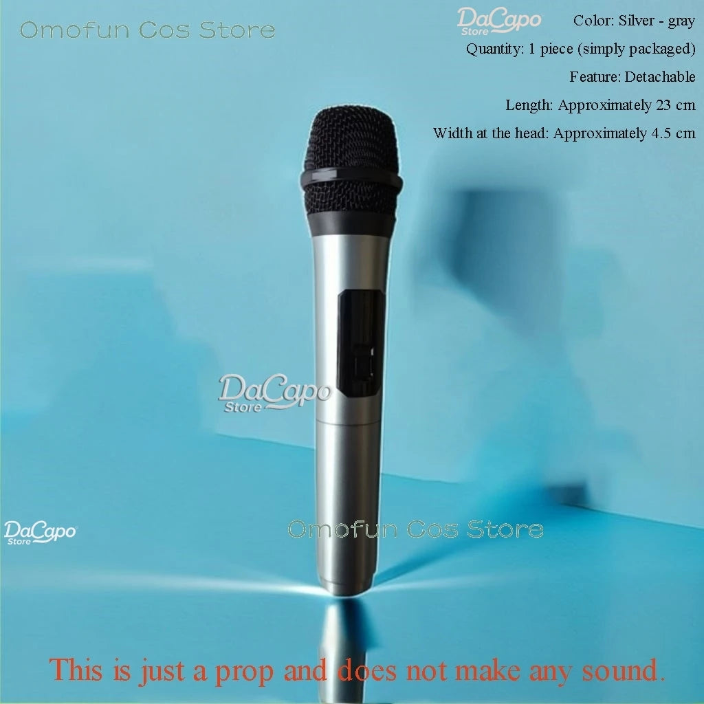 K-Pop Rumi Zoey Cosplay Costume Wig Demon Hunters Huntrix Clothes Halloween Girls Group Idol Roleplay Outfit Women Kids Size