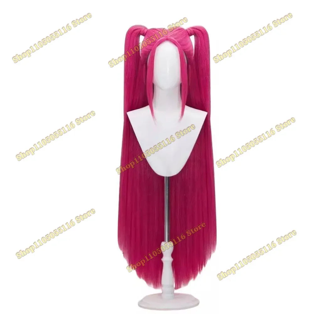 Huntrix K-Pop Mira Rumi Zoey Demon Hunters 2 Style Black White Outfit Kids Stage Cosplay Clothes Costume Halloween Girl Group