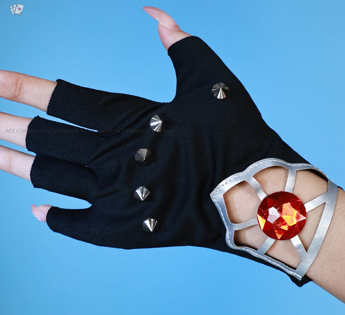 Huntrix K-Pop Mira Rumi Zoey Demon Hunters Stage Cosplay Clothes Costume Wig Halloween Women Girl Group Idol Roleplay Kid Outfit