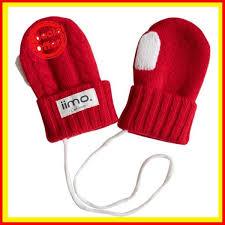 iimo Cashmere Collection (Limited Edition)